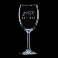 10 Oz. Fairview Wine Glass